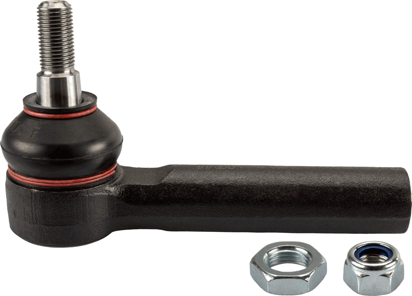 Capat de bara exterior FRAP G1553 JTE463