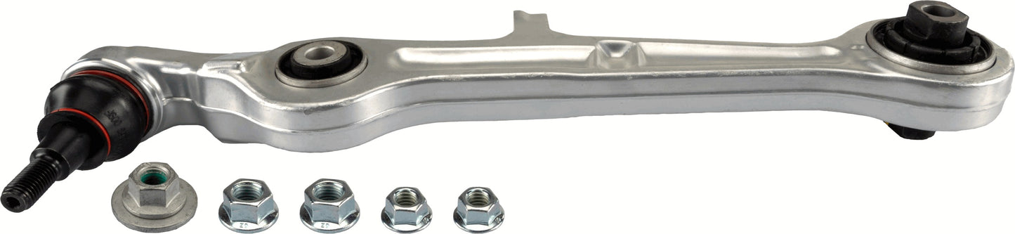 Brat port telescop audi a4 Marime con 21.0 mm