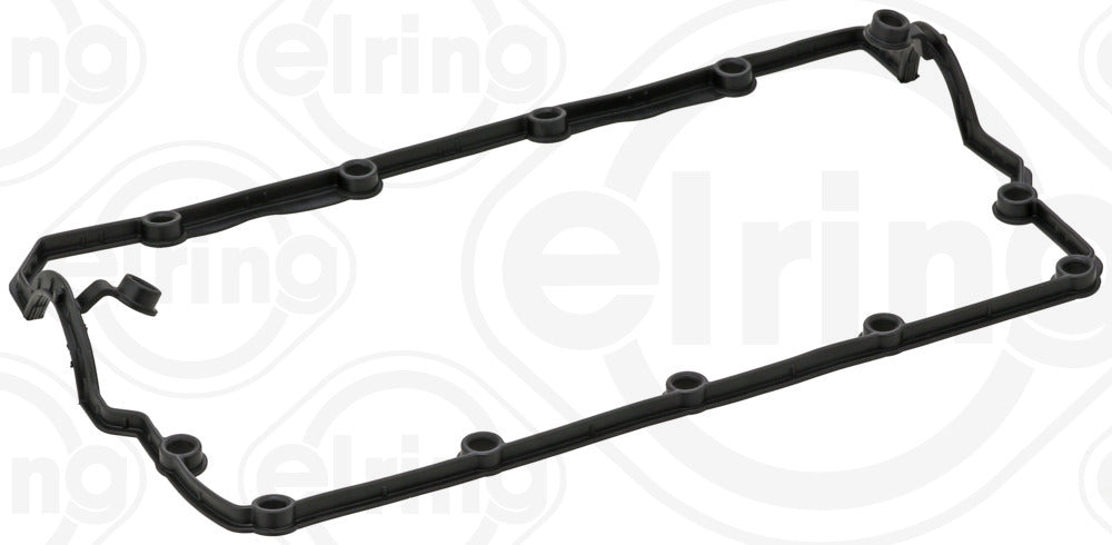 Garnitura, capac supape EL266060