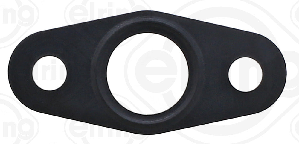 Garnitura Fai 411508