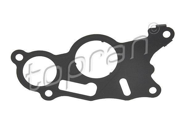 Garnitura, pompa vacuum HP 115 259 HP115 259