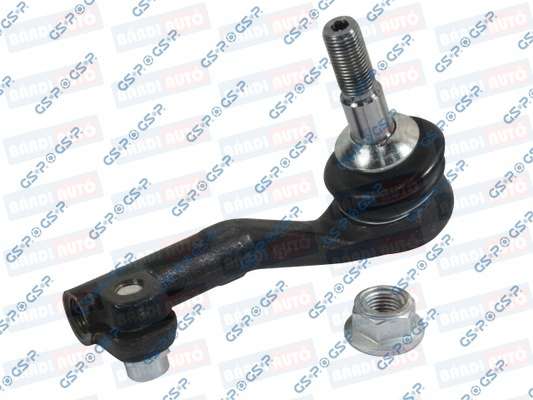 Capat de bara exterior GSP GSPS070046