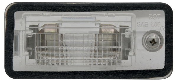 Lampa numar 15-0273-00-9