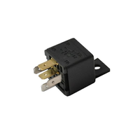 Releu asam 00041