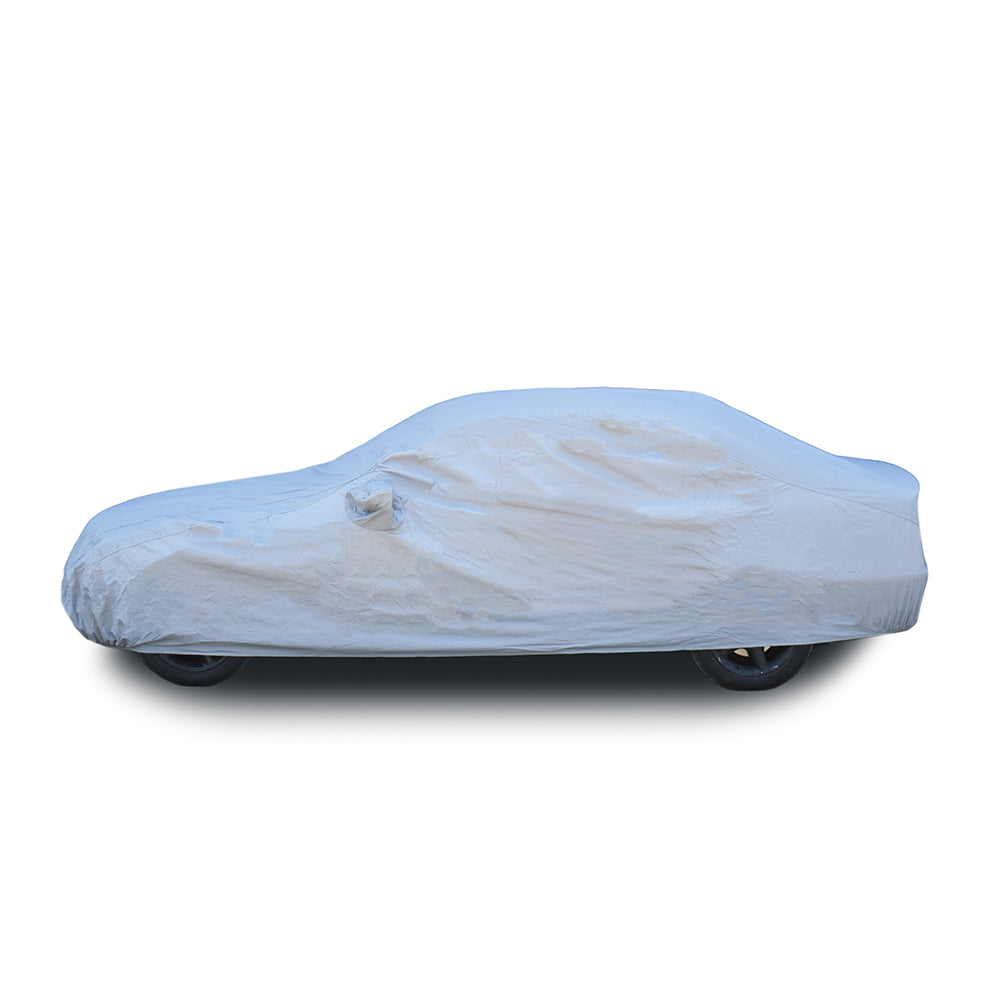 HUSA EXTERIOR 480X175X120 L