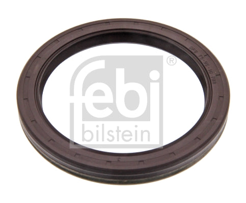 Simering, butuc roata FE37459