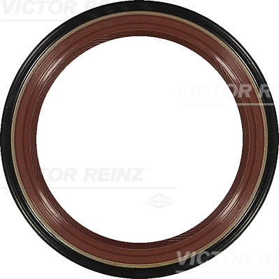 Simering, arbore cotit 81-34413-00