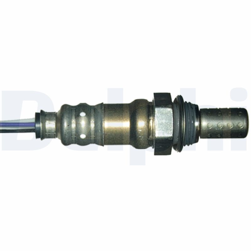 Sonda Lambda ES20025-12B1 DELPHY