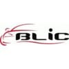 Mecanism actionare geam BLIC 6060-00-AI3919 STANGA FATA