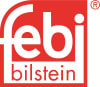 Kit rulmenti roata (lipsa simering) Febi