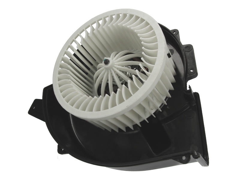 Ventilator, habitaclu termotech Vag