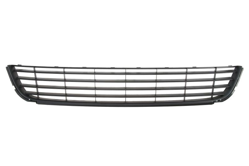 Grila ventilatie, bara protectie 42.96.242A 12538578