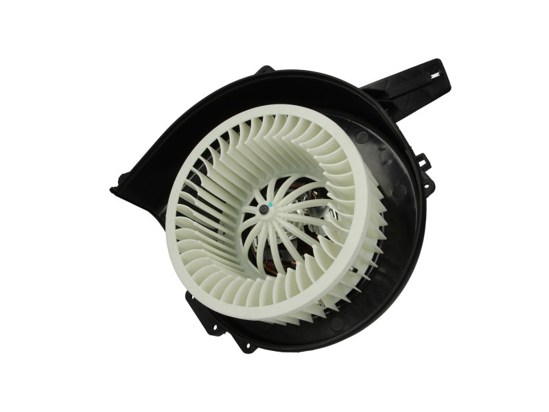 Ventilator, habitaclu termotech Vag