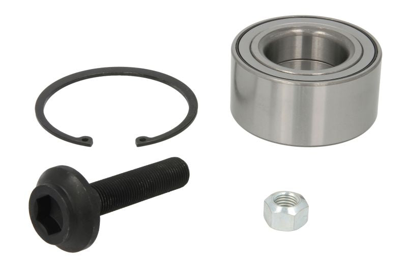 Kit rulment roata Fata Dreapta/Stanga (43x80x38) se potrivește: FORD GALAXY I; SEAT ALHAMBRA; VW SHARAN 1.8-2.8 03.95-03.10