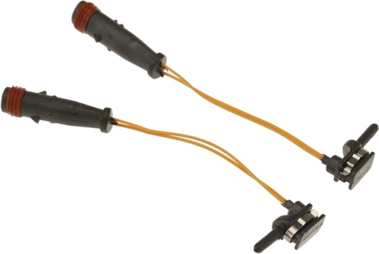 senzori uzura 2x trw GIC172 set