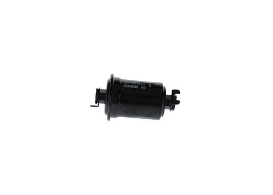 Filtru combustibil BOSCH  0986450109    0 986 450 109
