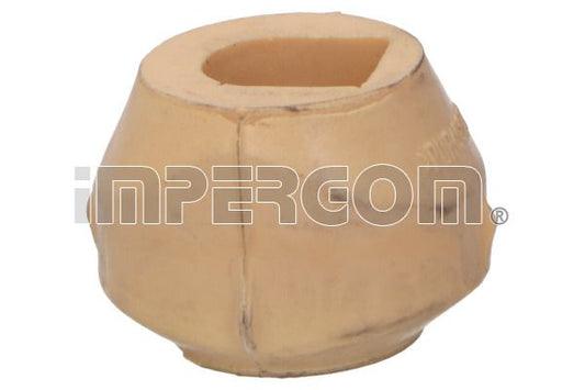 Suport motor Partea de montare: spate Partea de montare: fata IMPERIUM  35078