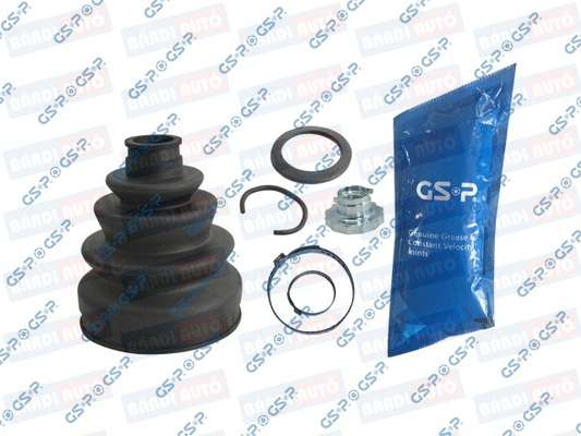 Set burduf planetara GSP780275