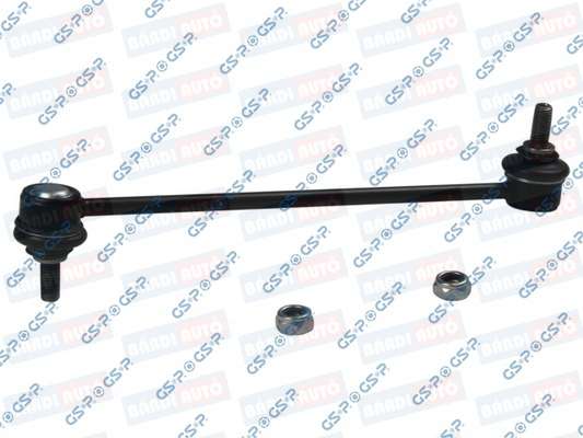 Bieleta/bara stabilizatoare S050038 GSP