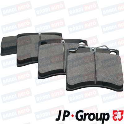 SET PLACUTE FRANA  JPG1163606610