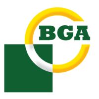 Bieleta/bara stabilizatoare   BGA  GOLF4  LS0104              BGALS0104