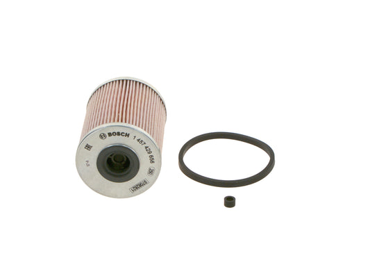 Filtru combustibil BOSCH 1 457 429 656