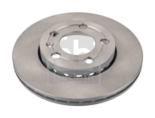 Disc frana  SKBD-0020344  STARK