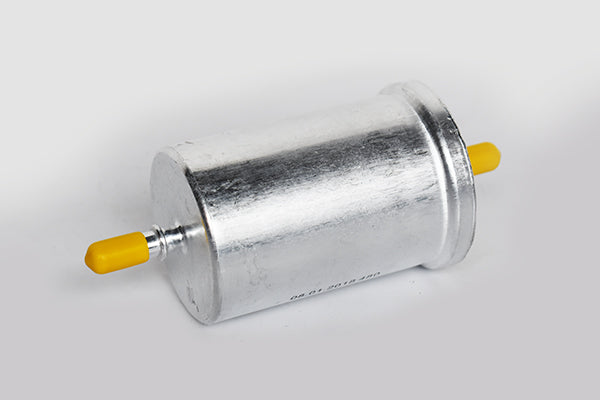 fILTRU COMBUSTIBIL  ATK 03.03.009   UNIVERSAL