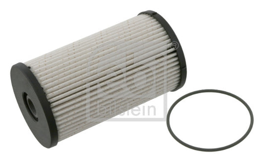 Filtru combustibil FE26341 26341  26341FE