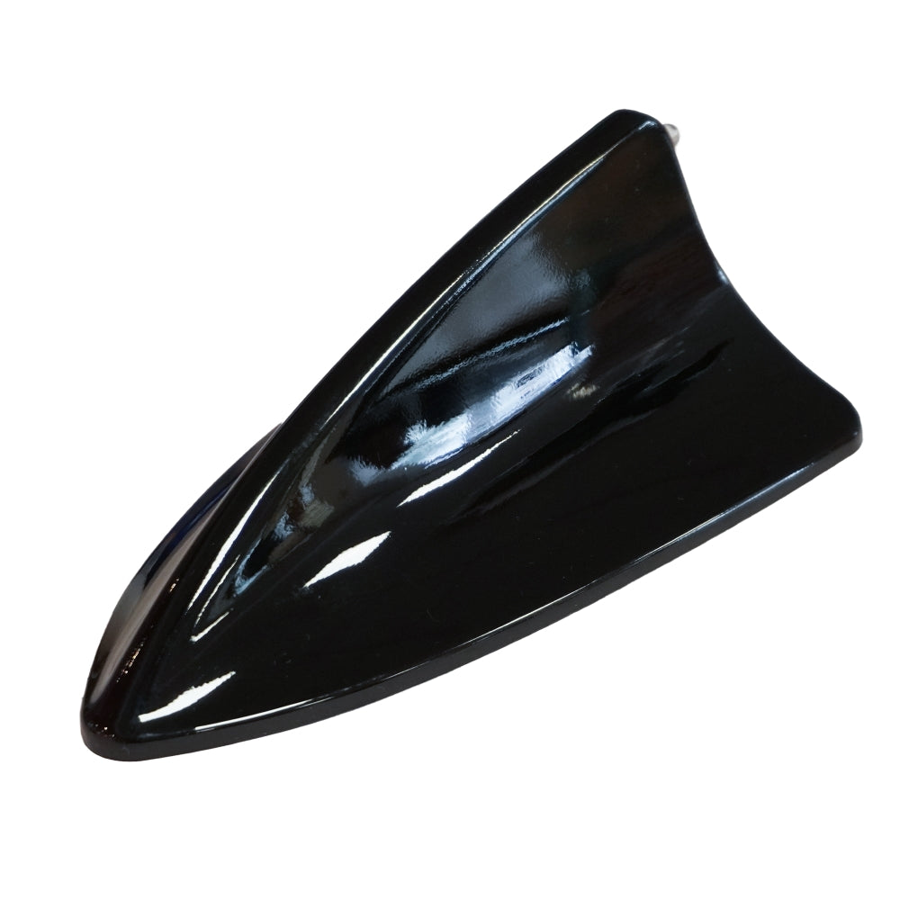 ORNAMENT ANTENA RECHIN-NEGRU