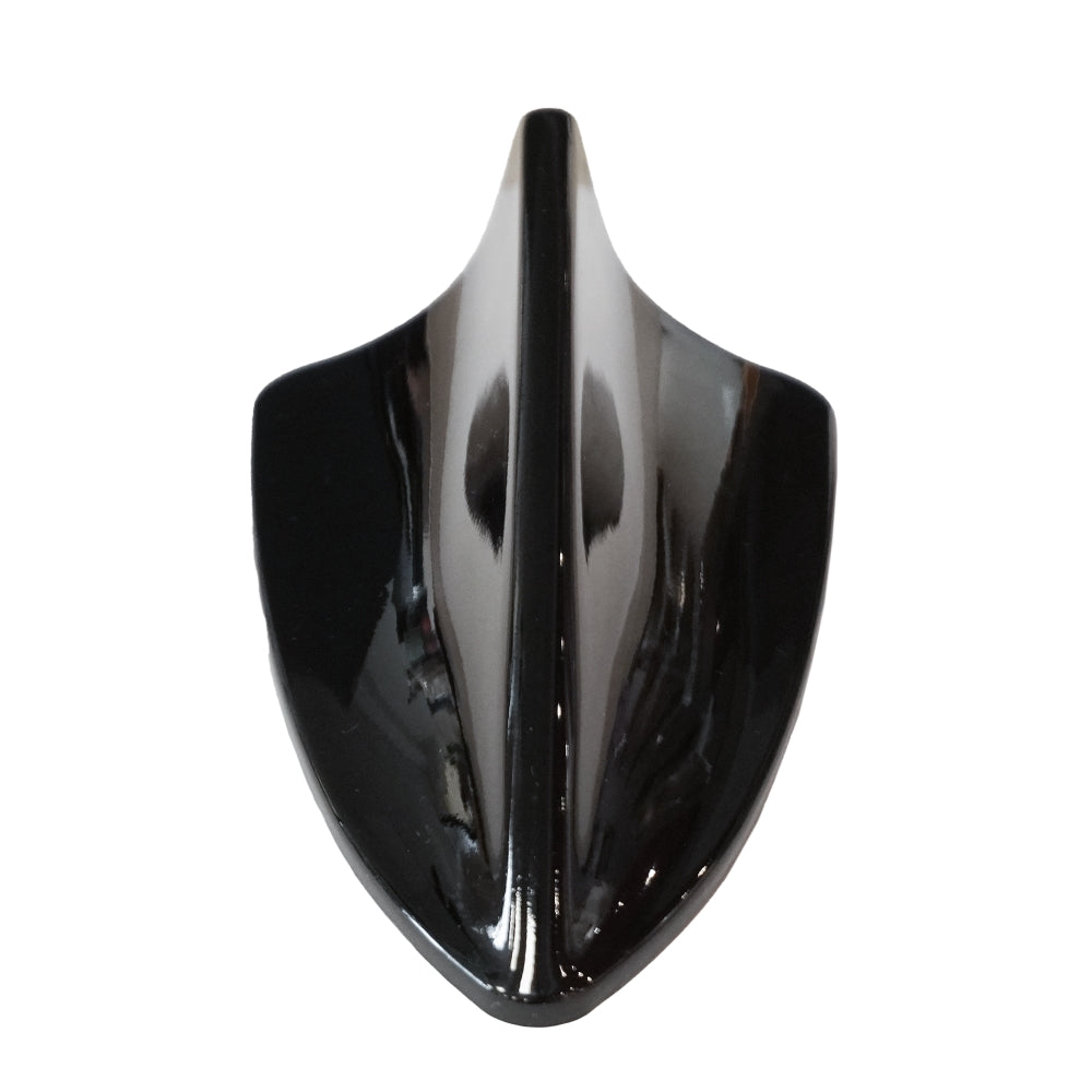 ORNAMENT ANTENA RECHIN-NEGRU