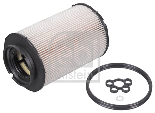 Filtru combustibil  FE26566 26566 fe