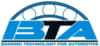 Kit rulment roata Fata Dreapta/Stanga (43x80x38) se potrivește: FORD GALAXY I; SEAT ALHAMBRA; VW SHARAN 1.8-2.8 03.95-03.10