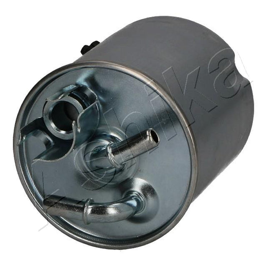 Filtru combustibil