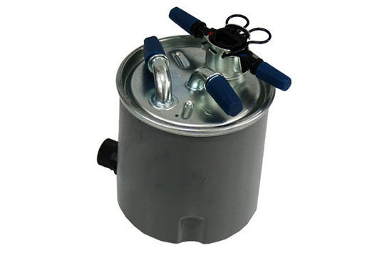 FILTRE ASAM/ ATK WK9008