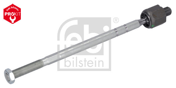 Bieleta directie FEBI  FE30820  30820 FE 30820FE