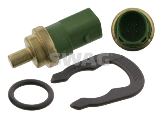 Senzor,temperatura lichid de racire 30932510