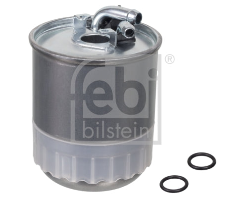 Filtru combustibil FEBI 45165 45165FE 45165 FE