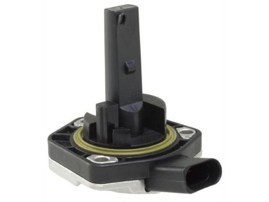 Senzor,nivel ulei motor MTR 12166197