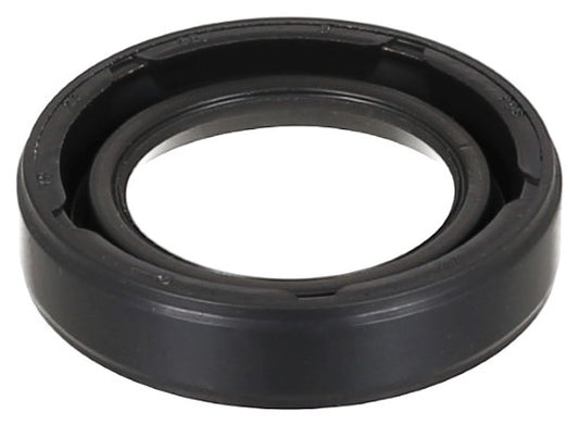 Inel etansare, injector  N40531OEM   EL693850