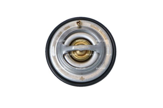 TEROMSTAT NRF  725105 NRF