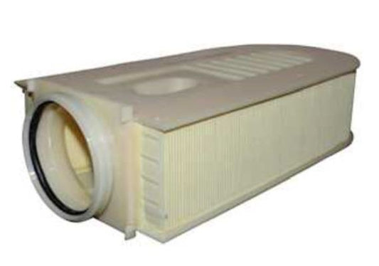 FILTRU AER QWP    WAF582