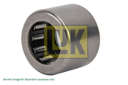 Rulment priza directa, ambreiaj Luk.410 0009 10