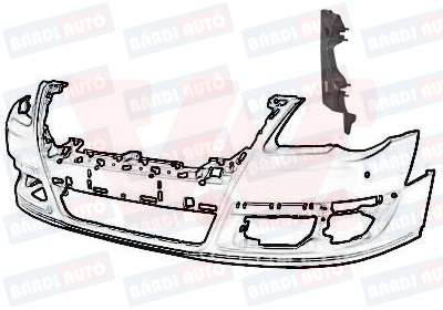 Elem caroserie PASSAT B6 5839561