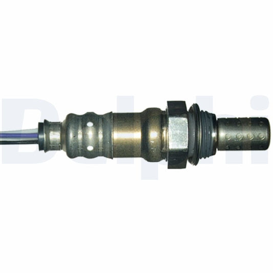Sonda Lambda ES20025-12B1 DELPHY