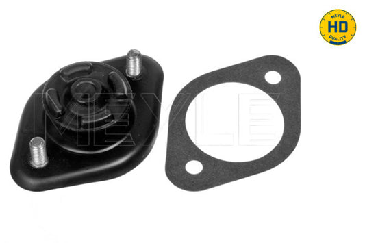 Rulment sarcina suport arc  300 335 9102/HD