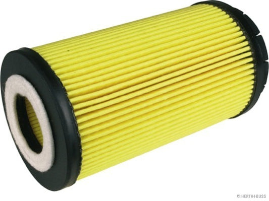 Filtru ulei NIPPARTS J1310502