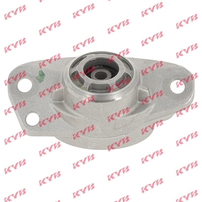 Rulment sarcina suport arc SM9708