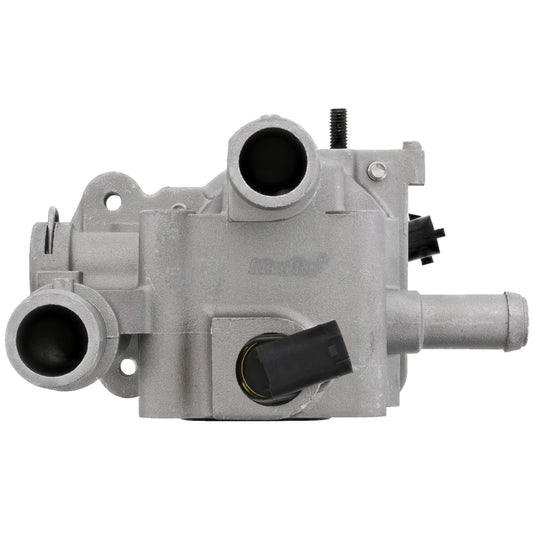 Termostat,lichid racire MotoRad  OPEL CHEVROLET