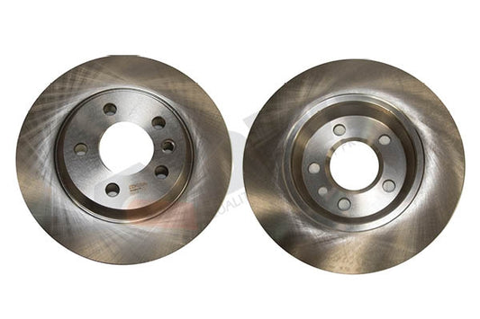 Disc frana C4W008ABE   SHARAN T4
